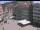 Webcam in Tübingen, 8.8 mi away