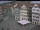 Webcam in Tübingen, 24.5 km entfernt