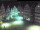 Webcam in Tübingen, 15.8 km entfernt