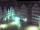 Webcam in Tübingen, 31.3 km