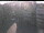 Webcam in Tübingen, 8.6 mi away