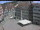 Webcam in Tubinga, 12.1 km