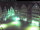 Webcam in Tübingen, 0.8 km