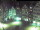 Webcam in Tübingen, 22.2 km entfernt