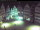 Webcam in Tübingen, 6.1 mi away