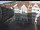 Webcam in Tübingen, 7.6 mi away
