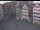 Webcam in Tübingen, 6.6 mi away
