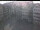 Webcam in Tübingen, 12.1 km entfernt