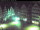 Webcam in Tübingen, 0.8 km