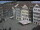 Webcam in Tübingen, 9.4 mi away
