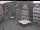 Webcam in Tübingen, 7.8 mi away