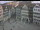 Webcam in Tübingen, 10.8 km