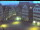 Webcam in Tübingen, 14 km entfernt