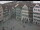 Webcam in Tübingen, 17.3 km