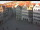 Webcam in Tübingen, 0.2 km