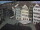 Webcam in Tübingen, 8.8 mi away