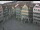 Webcam in Tübingen, 17.3 km