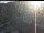Webcam in Tübingen, 0.1 mi away