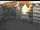 Webcam in Tübingen, 21.2 km