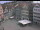 Webcam in Tübingen, 12.1 km entfernt