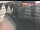 Webcam in Tübingen, 9.4 mi away