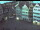 Webcam in Tübingen, 21.2 km