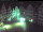 Webcam in Tübingen, 7.3 mi away