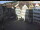 Webcam in Tübingen, 7.3 mi away