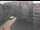 Webcam in Tübingen, 7.3 mi away