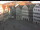 Webcam in Tübingen, 11.6 mi away