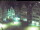 Webcam in Tübingen, 13 km entfernt