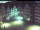 Webcam in Tübingen, 0.1 km entfernt