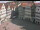 Webcam in Tübingen, 7.3 mi away