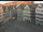 Webcam in Tubinga, 16.1 km