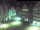 Webcam in Tübingen, 7.8 mi away