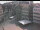 Webcam in Tübingen, 5.6 mi away