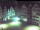 Webcam in Tübingen, 13 km