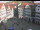 Webcam in Tubinga, 0.2 km