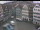 Webcam in Tübingen, 0.1 mi away