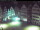 Webcam in Tübingen, 13 km