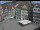 Webcam in Tübingen, 7.7 mi away