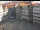 Webcam in Tübingen, 24.5 km