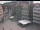Webcam in Tübingen, 14.4 km
