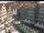 Webcam in Tubinga, 10.8 km