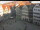 Webcam in Tübingen, 24.5 km