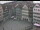 Webcam in Tübingen, 15.8 km entfernt