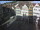Webcam in Tubinga, 12.1 km