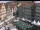 Webcam in Tübingen, 7.8 mi away