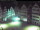 Webcam in Tübingen, 0 km