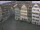 Webcam in Tübingen, 0.2 km entfernt